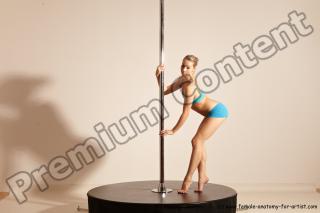 poledance reference 01 24